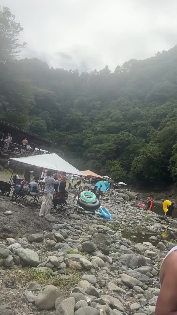 @✨🇳🇵Radhika 🇯🇵💫