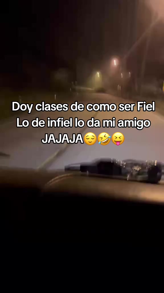 @&Ccedil;ř&iuml;ŝŧ&icirc;ąɲ