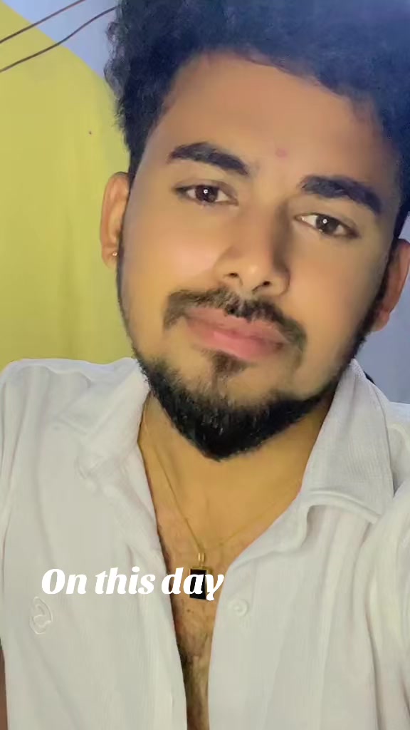 @*•.🦋🤍 DIVASHAN 🤍🦋.•*