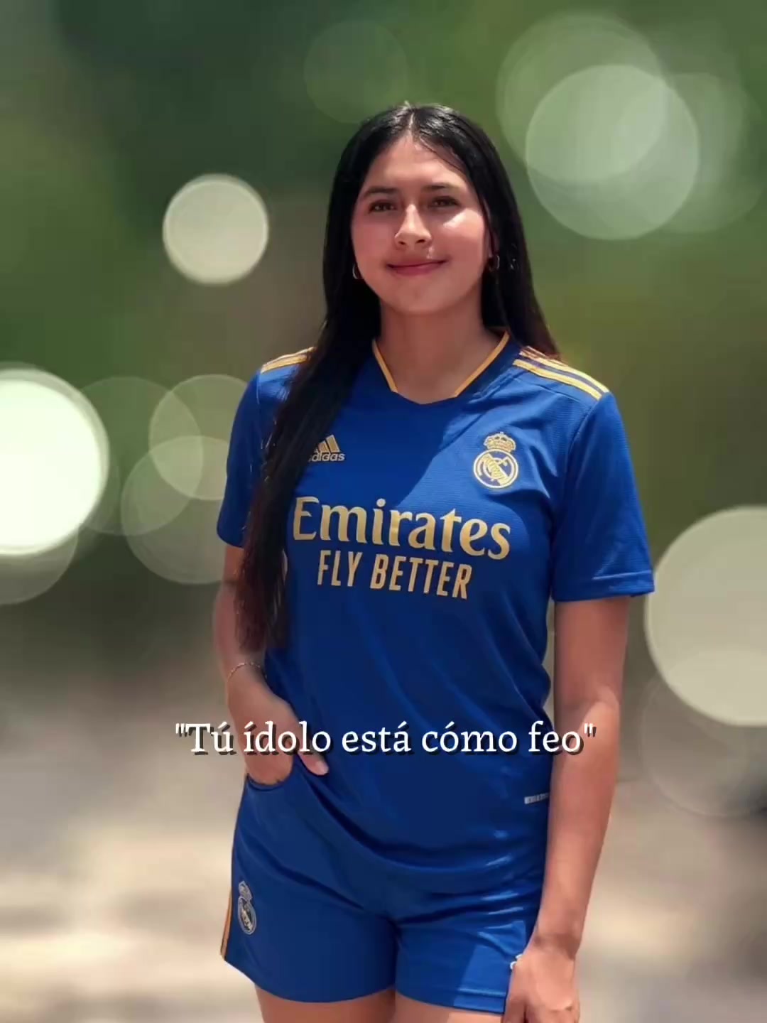 @Tania Cantarero_📿
