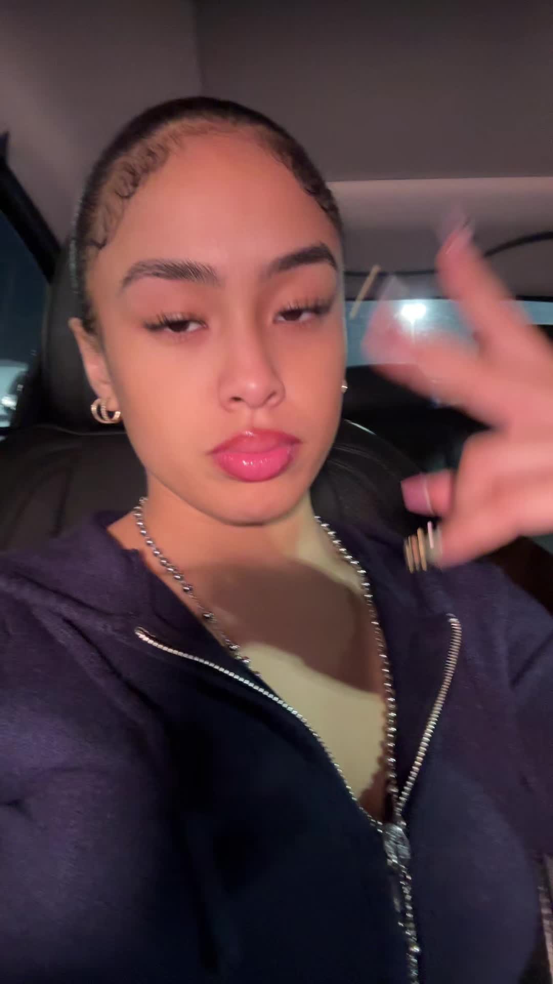 @minnie💘