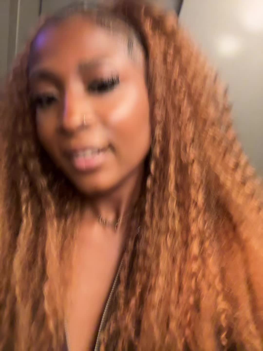 @LIA