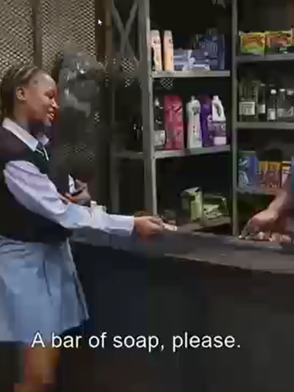 @Laughora