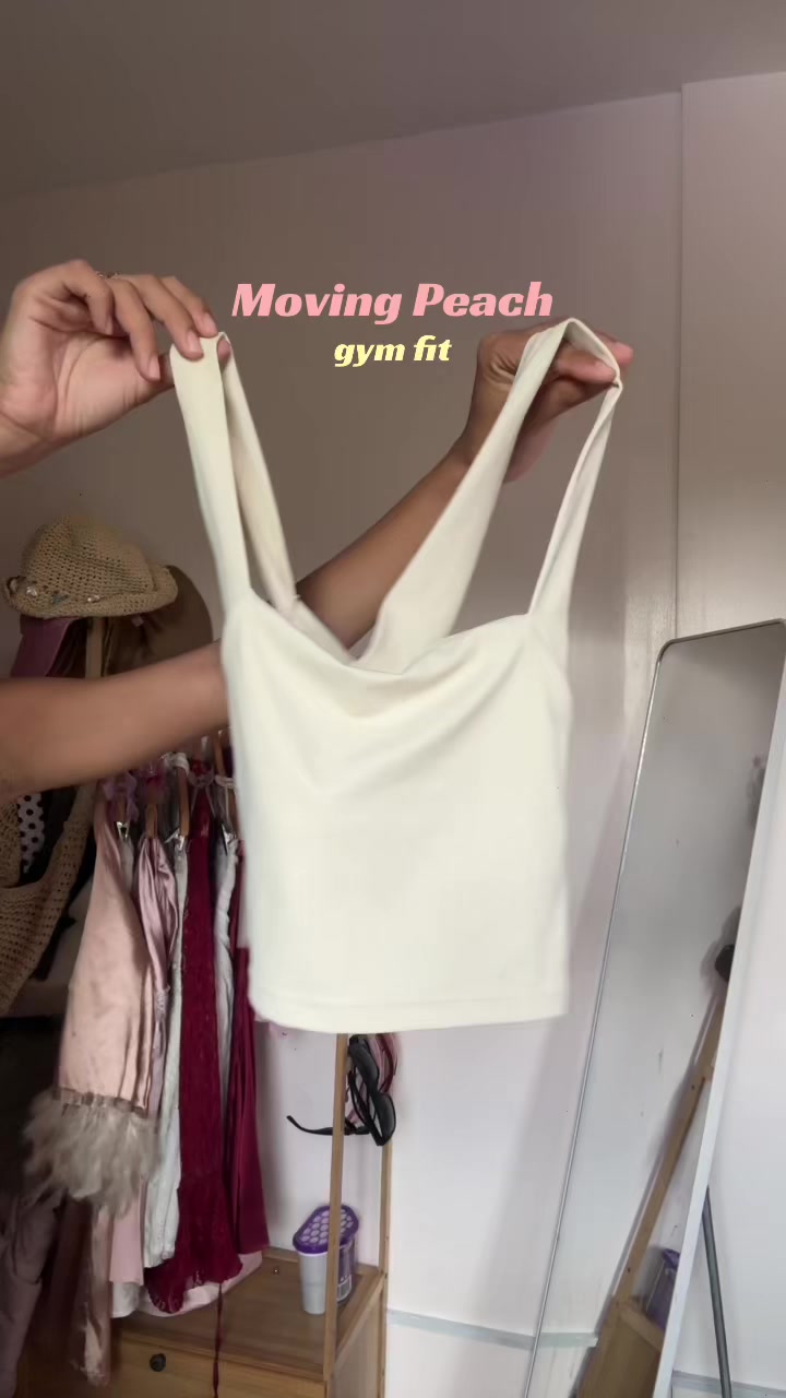 @mairaevasco | ๐ท