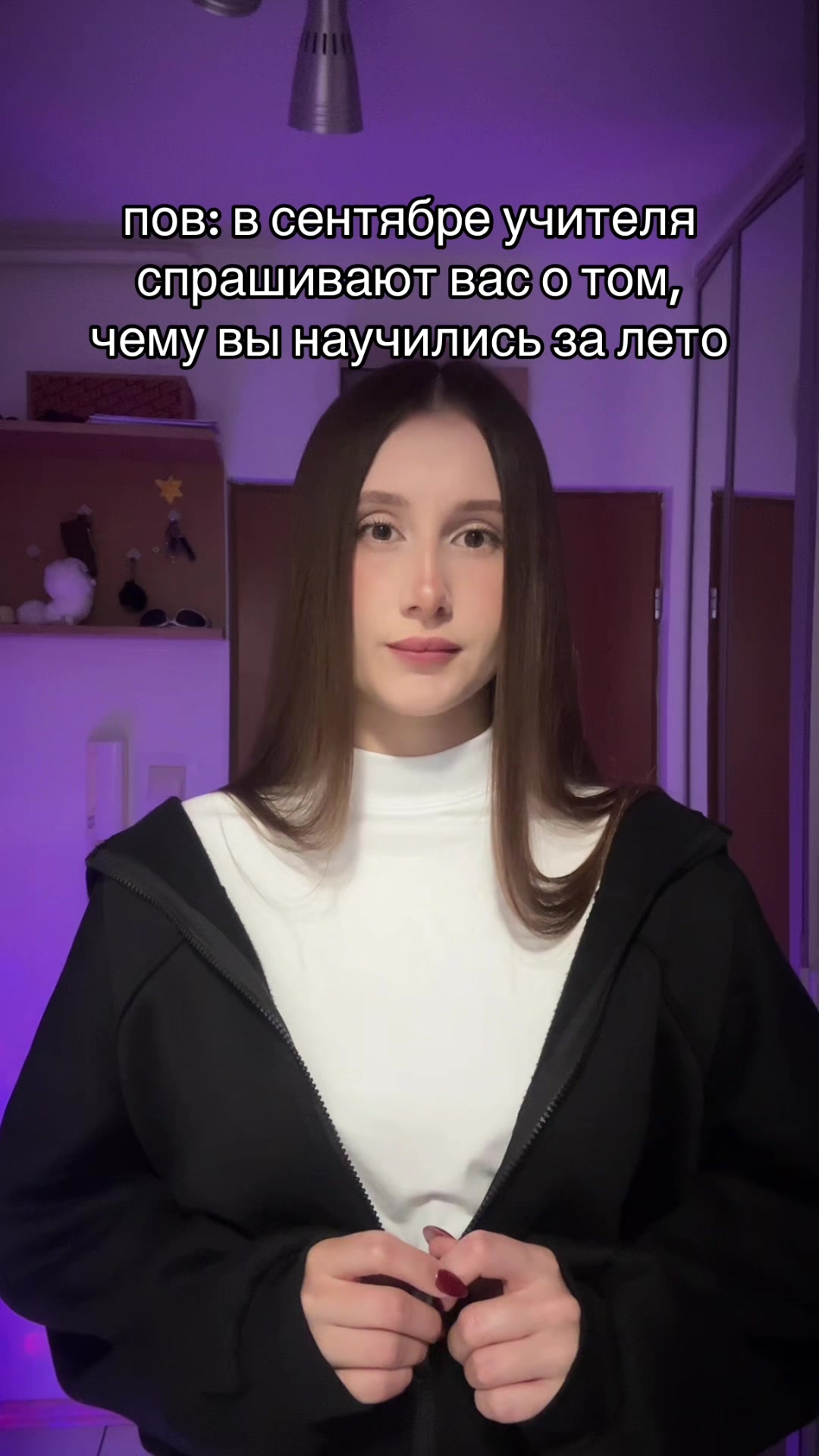 @anxi