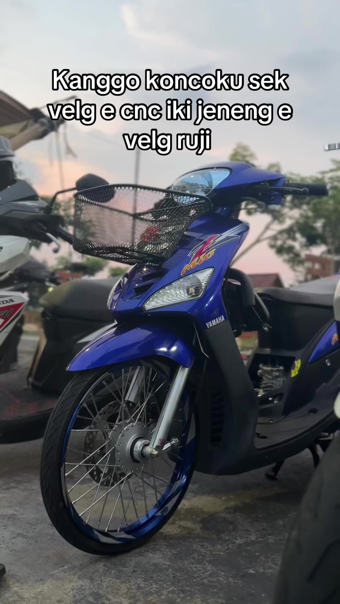 @𝙓𝙎𝙖𝙣