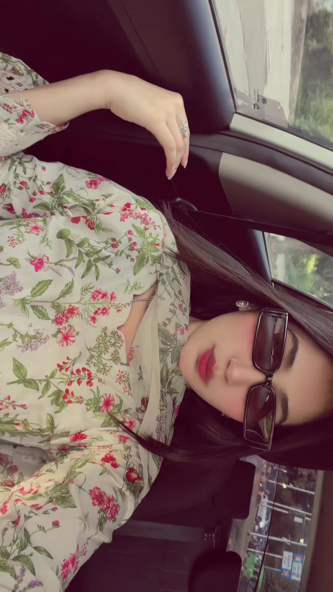 @Amna liaqat 🫠🎀