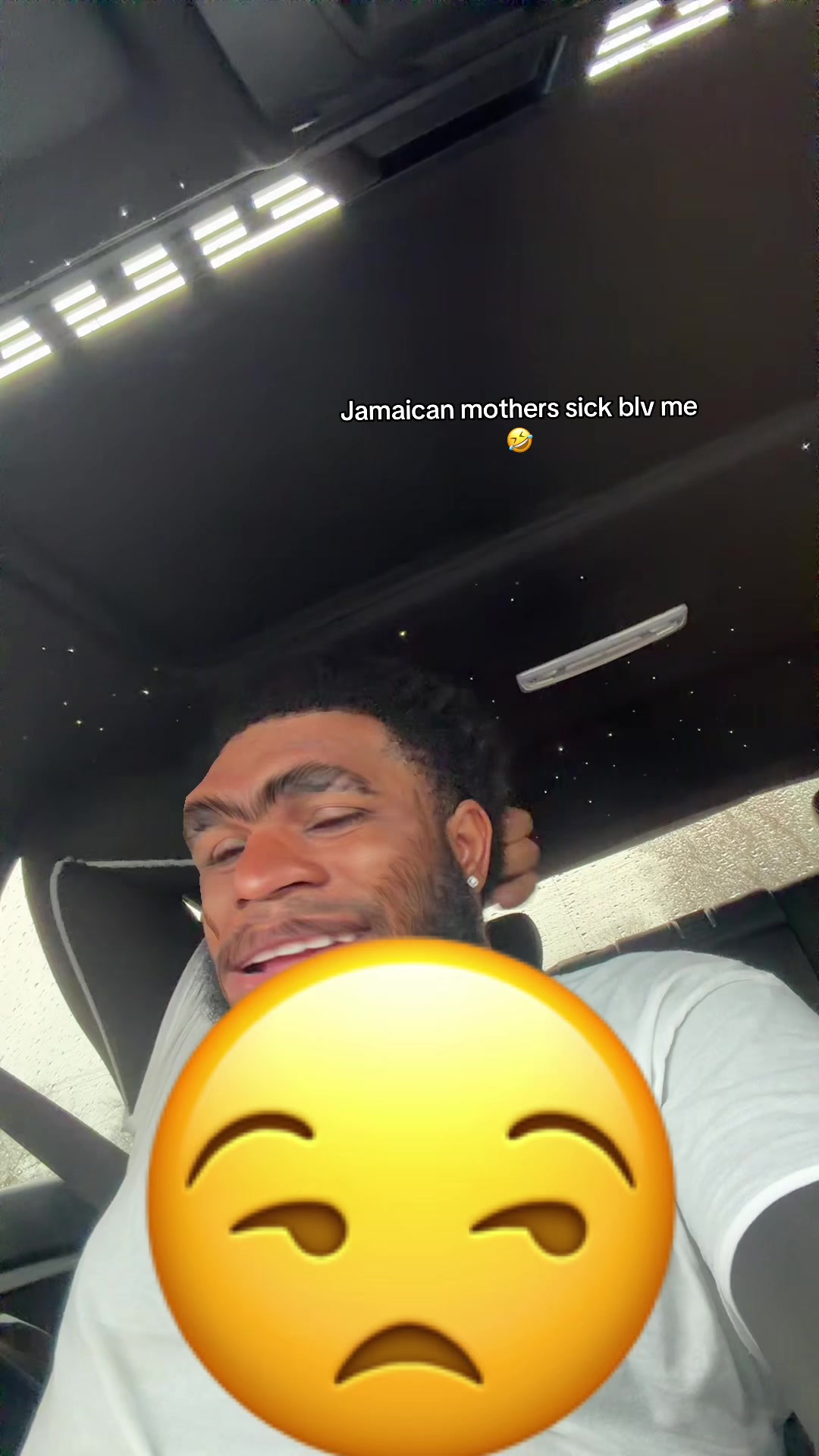@TOP