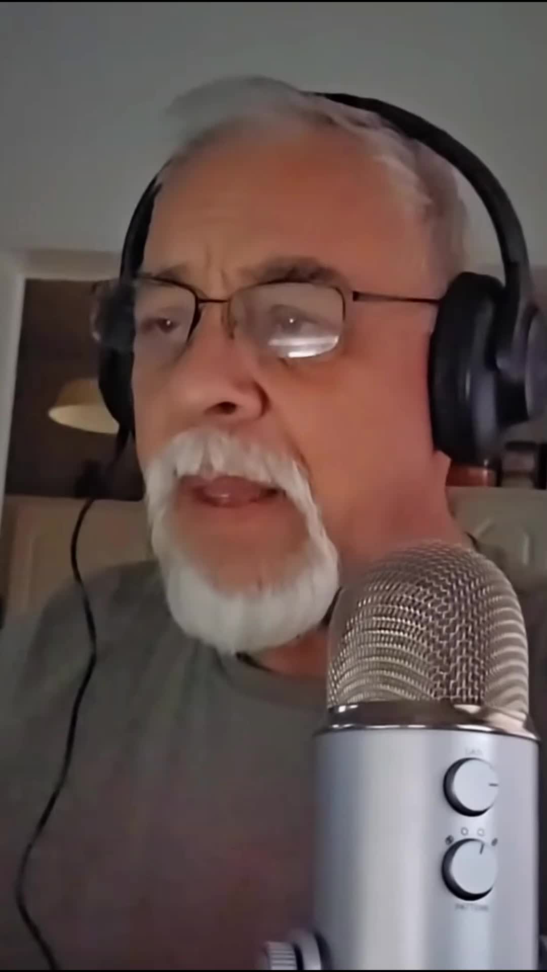 @SultanOfSavage