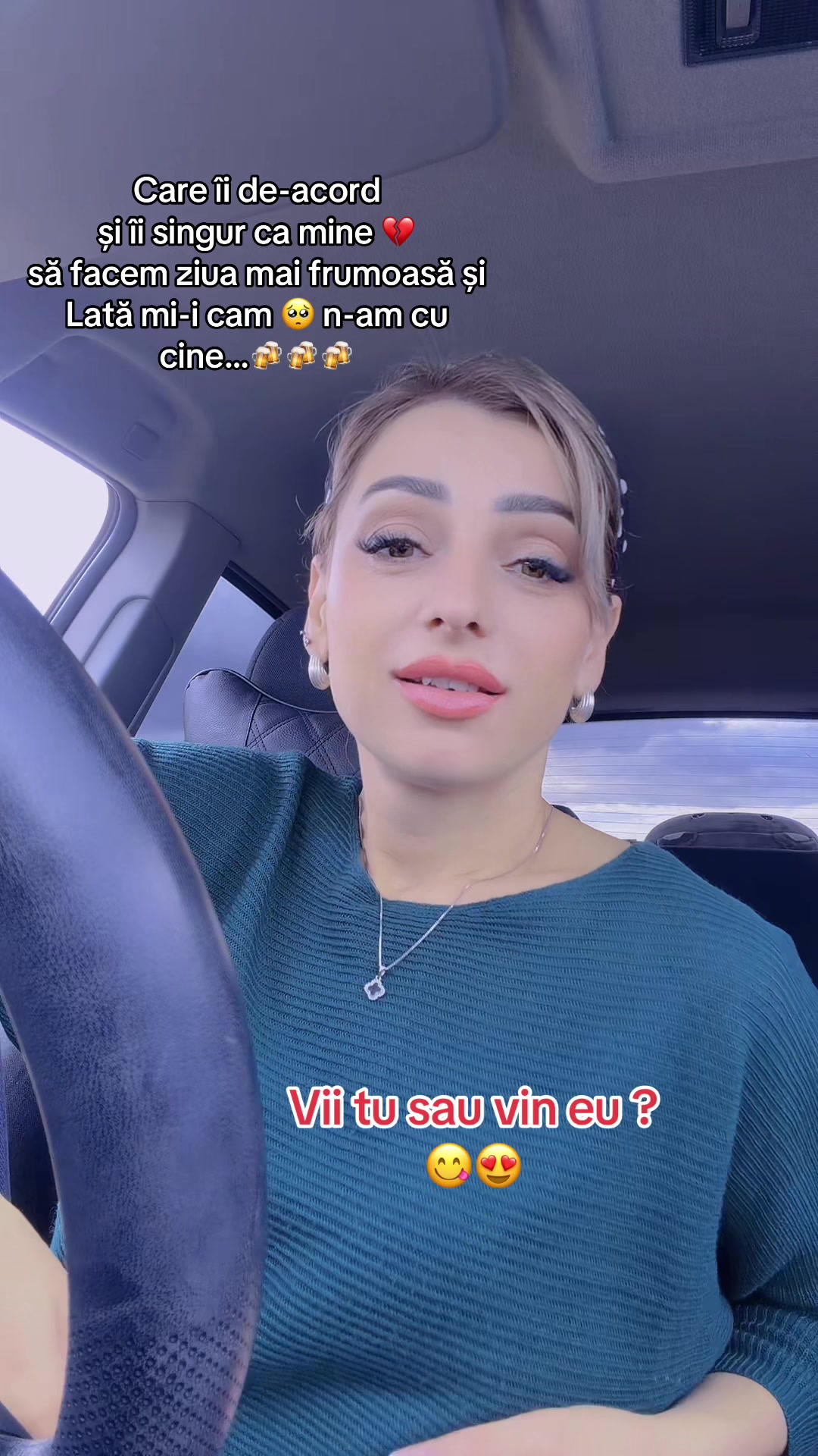 @Rățușka 🌼