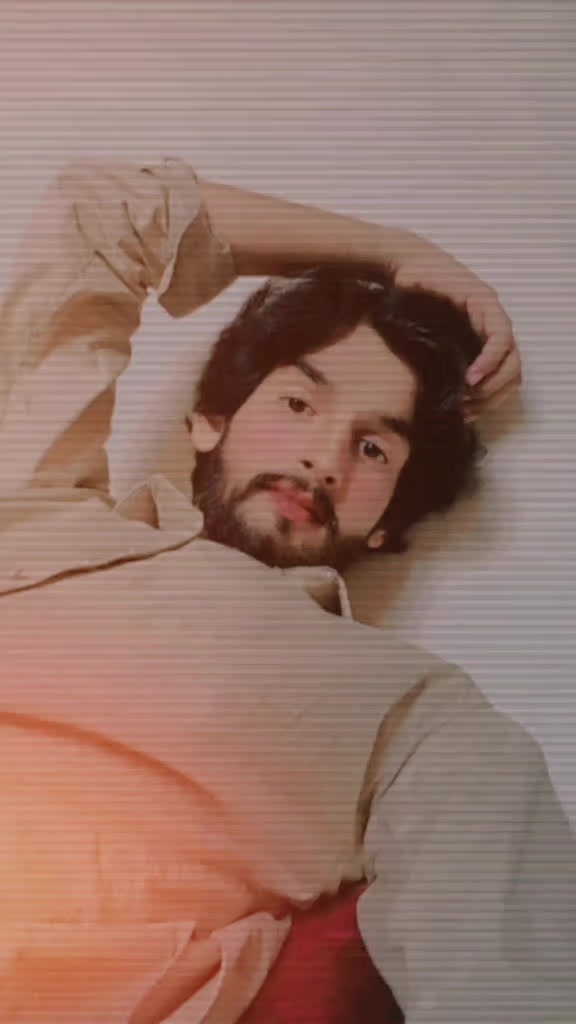 @azmat ullah A♥️H