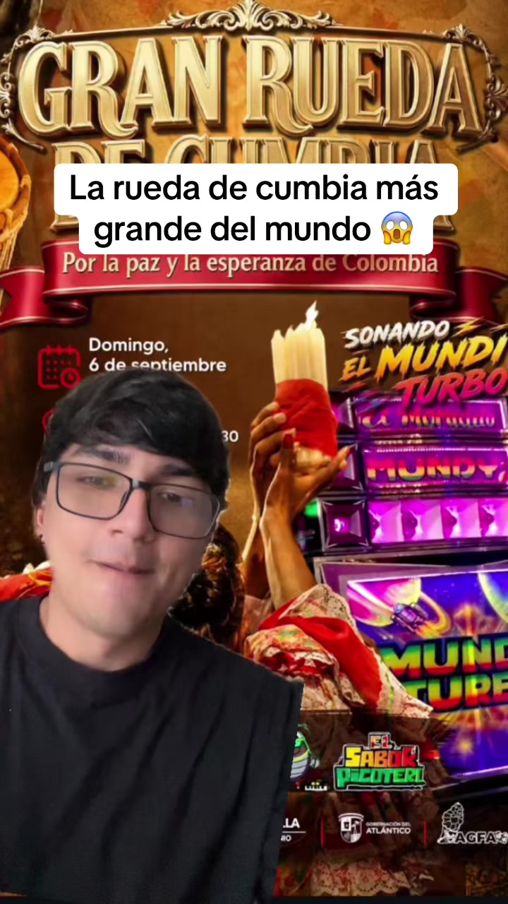 @elpahdealameda