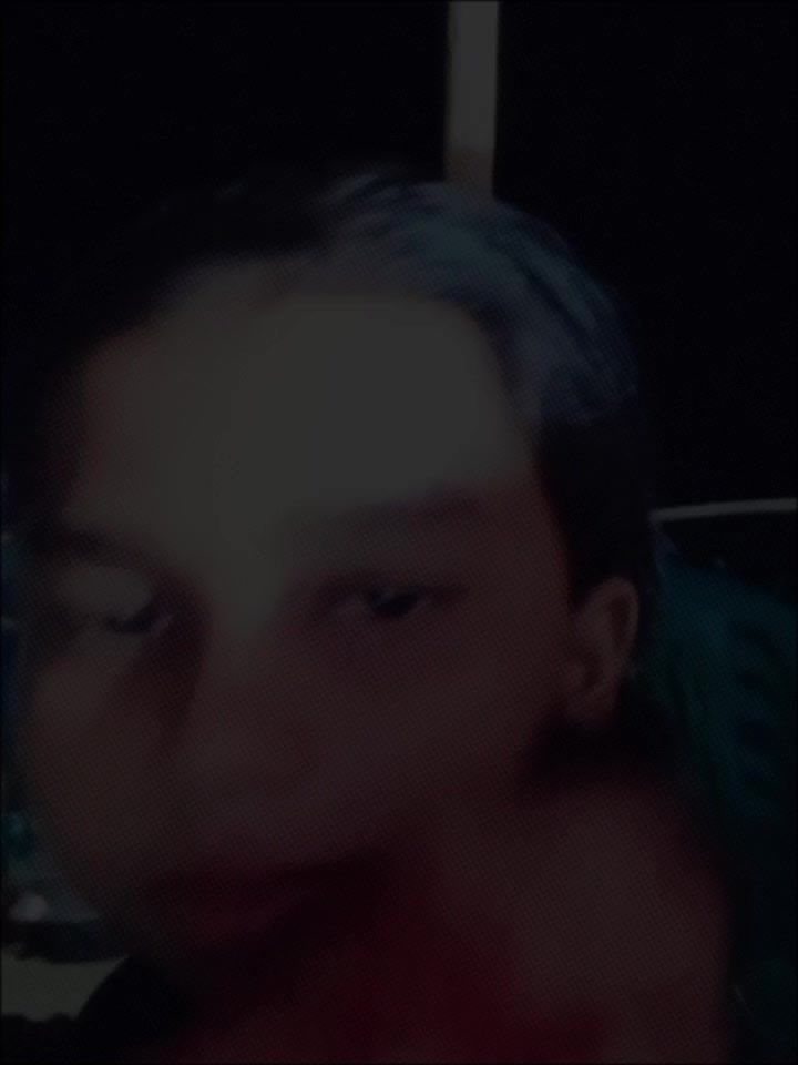 @নীল আকাশে পরী 🥰😇🥰😇
