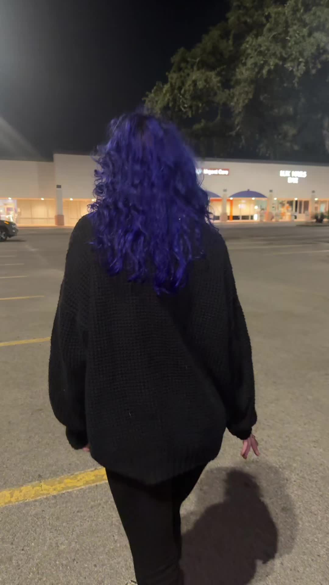 @zotusflwr