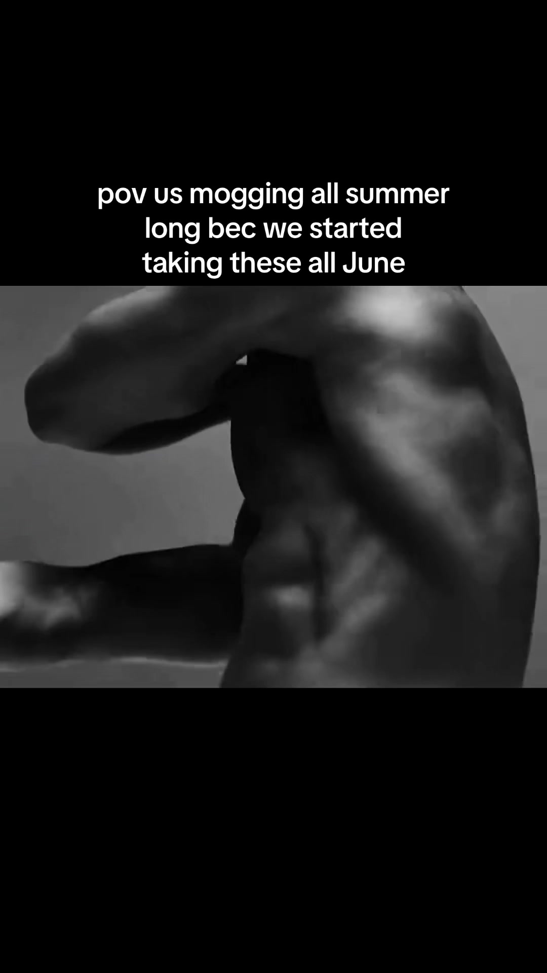 @jsnyou