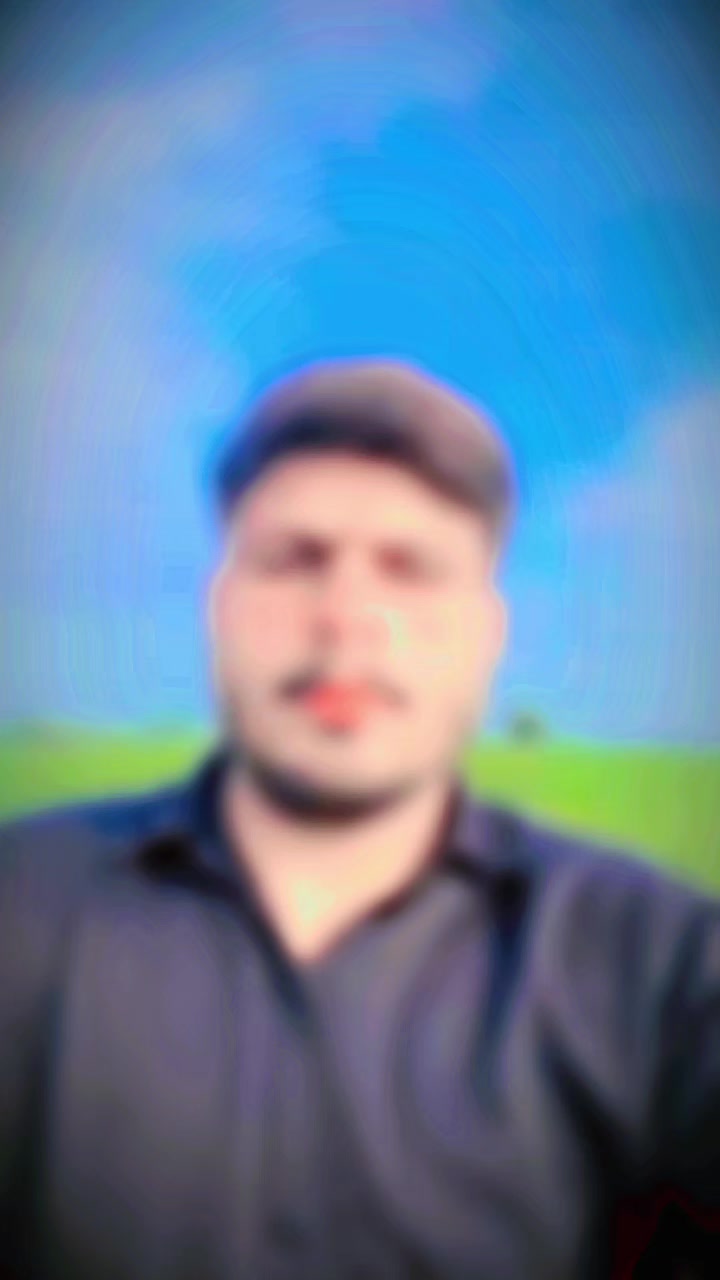 @علی گجر
