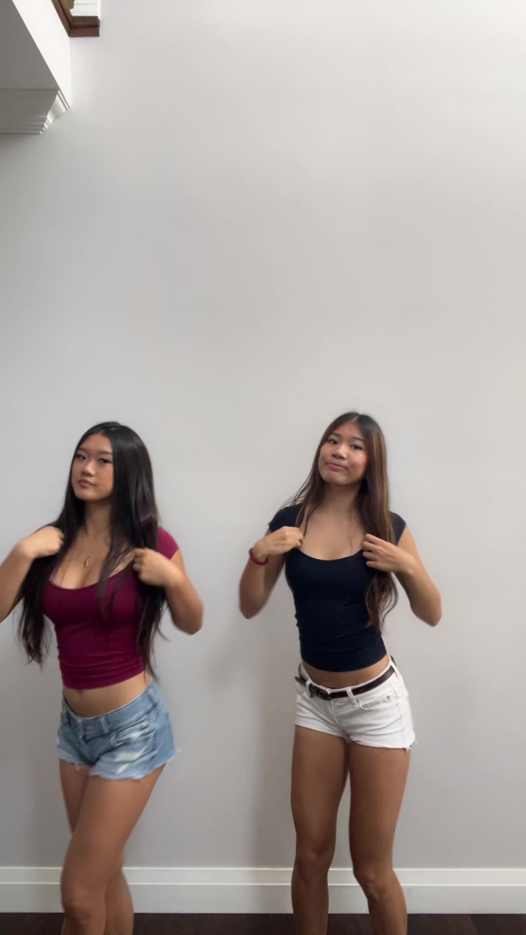 @eliseandsophia