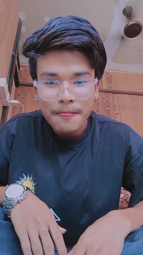 @Jᴀʏ Kʀɪꜱʜ