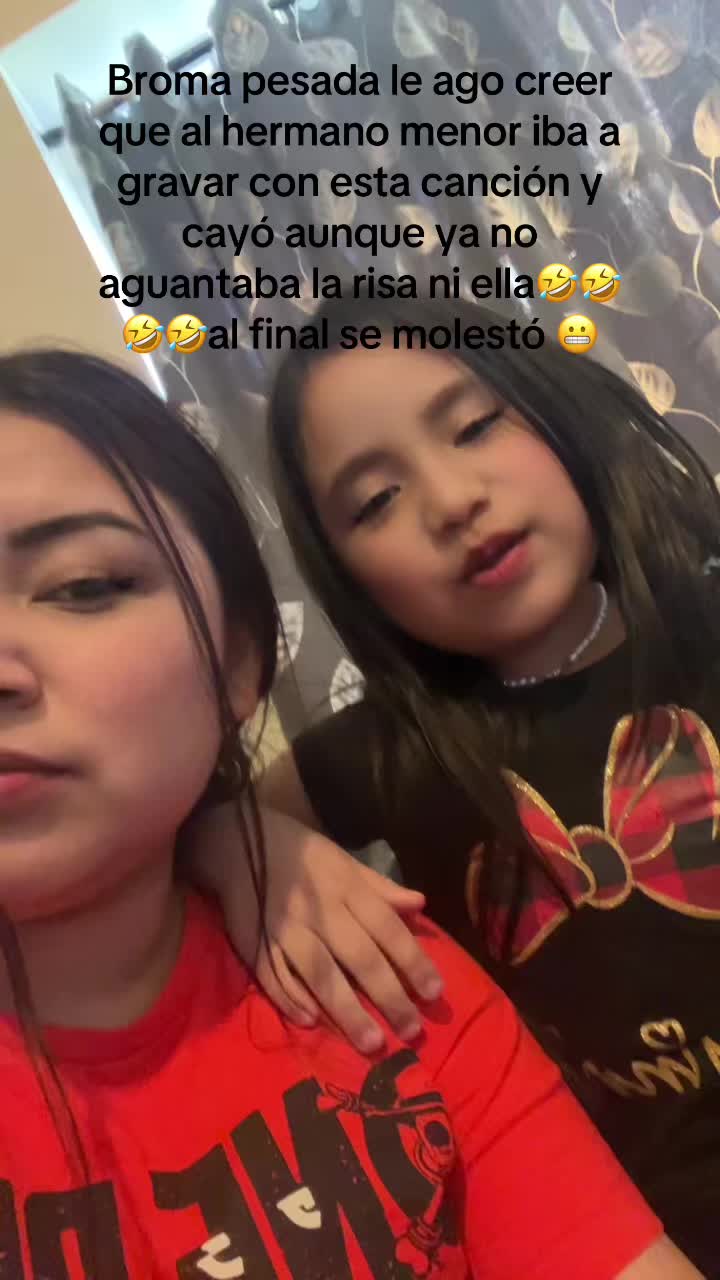 @Fatima Ramos Hernandez