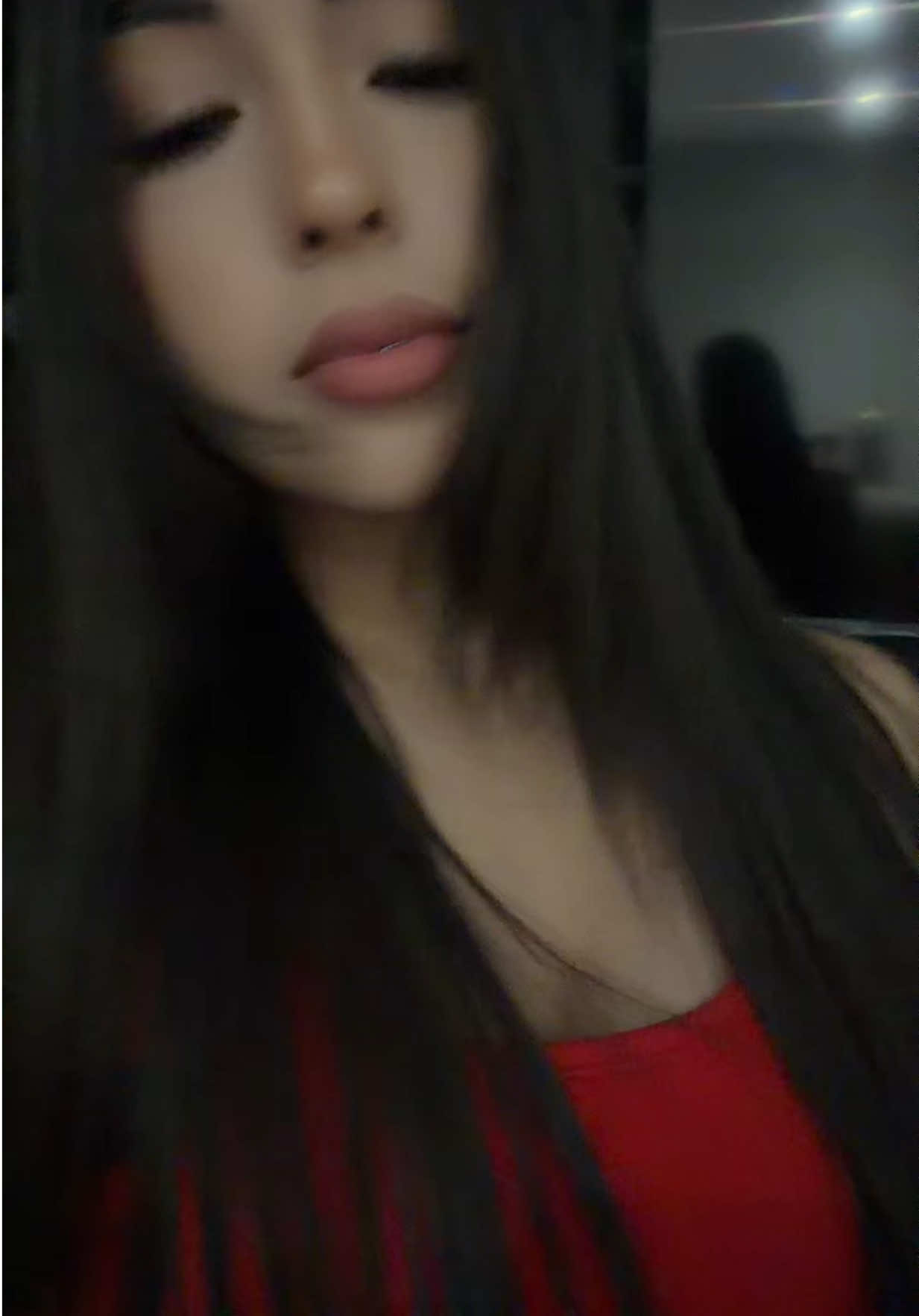 @S.