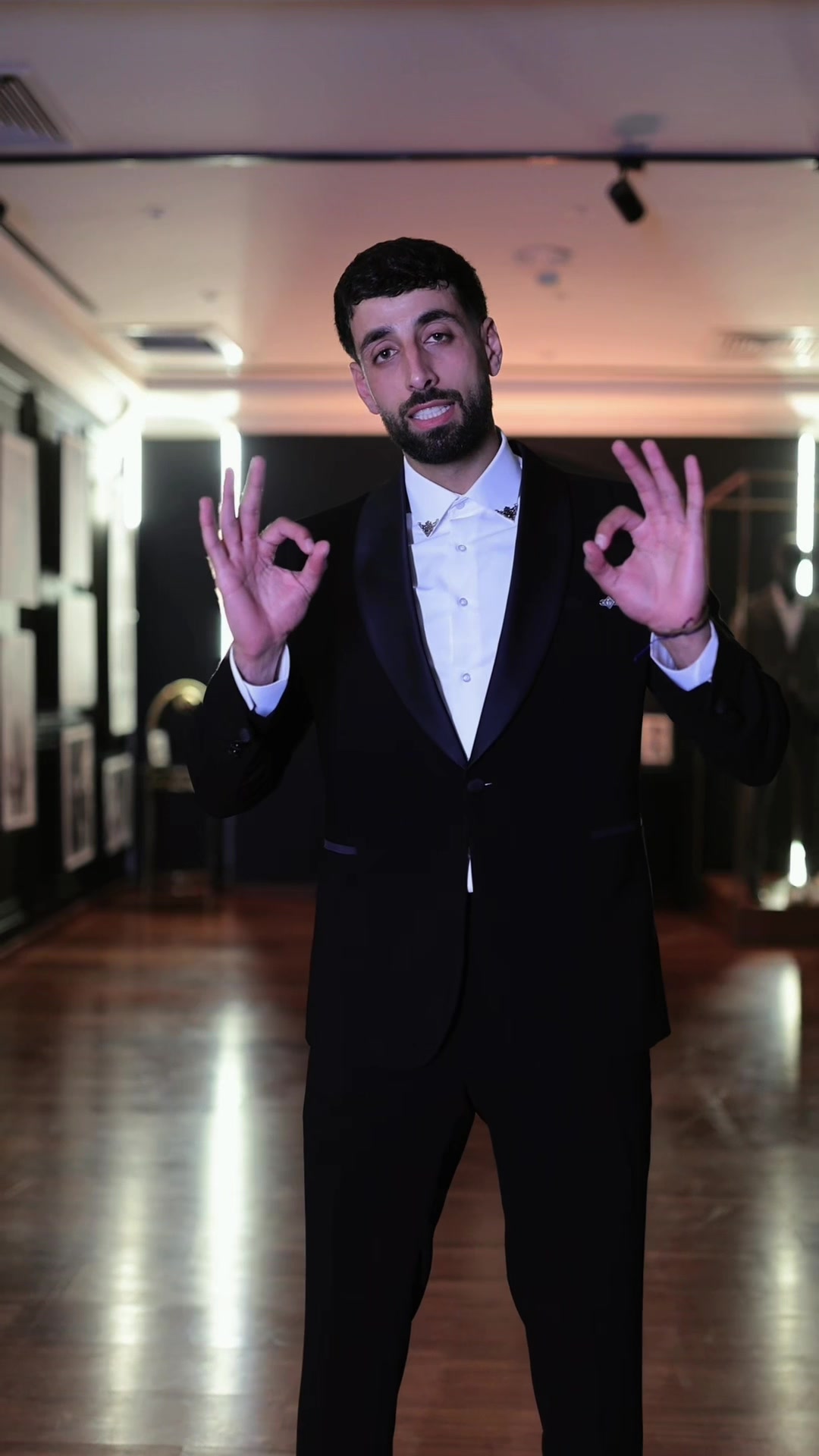 @Eslam Saad - اسلام سعد