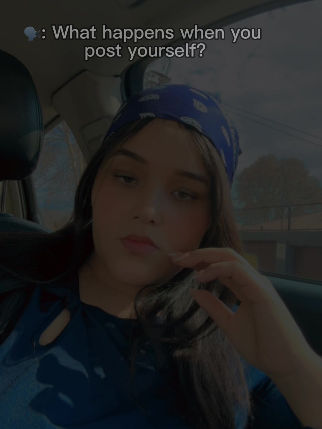@Ayesha Yasir Barnes
