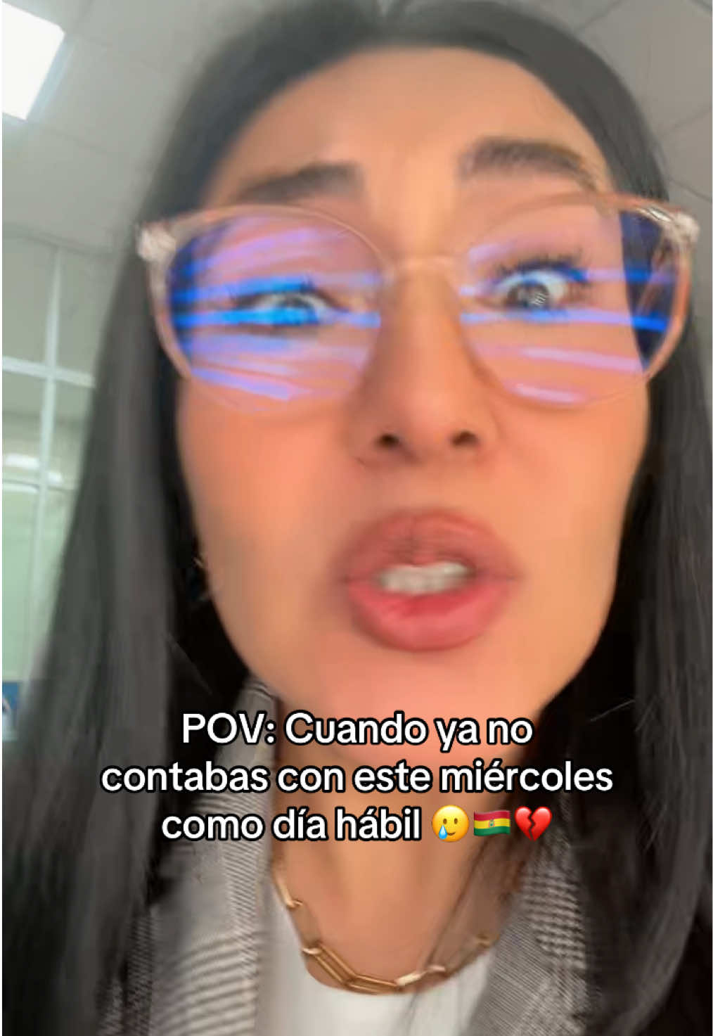 @Jess Bermúdez
