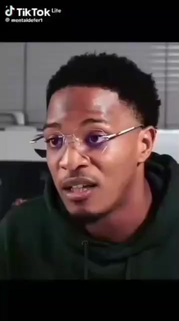 @gentlemen2.0