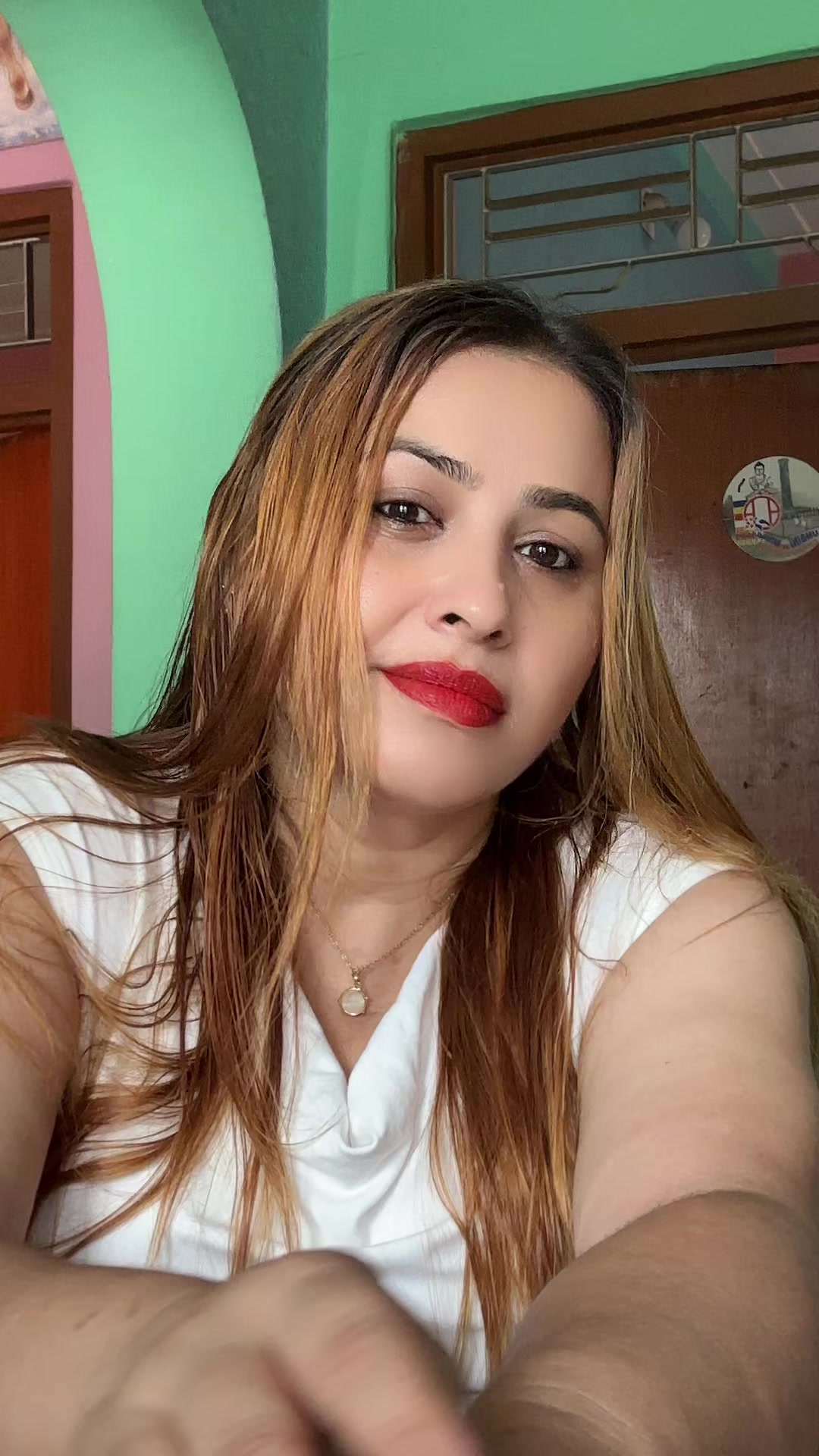@Gita Poudel