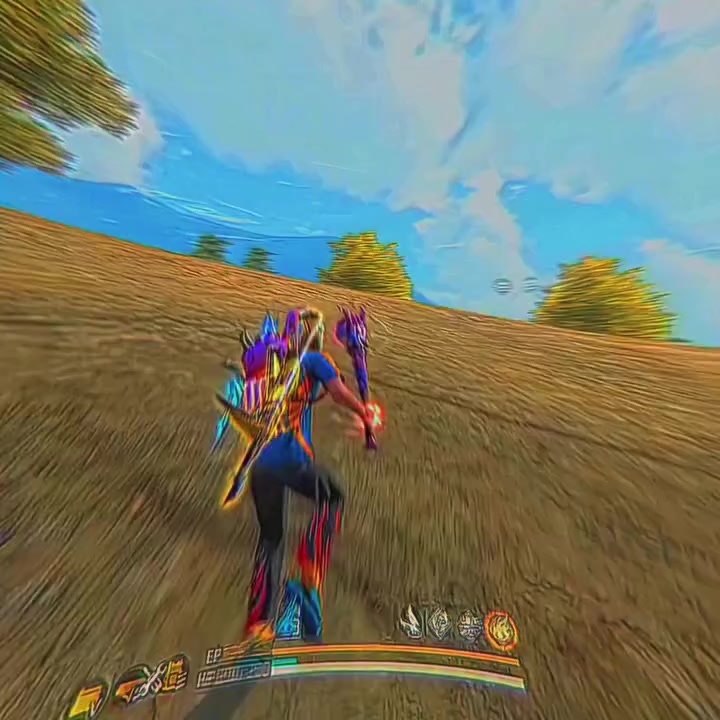 @👀🥀🌴💛._ℏ&aacute;𝔪ⲍ𝐢𝑖_.👀💛🌴