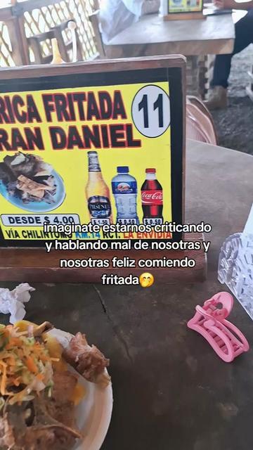 @𝐺𝑖𝑠𝑒𝑙ᥫ᭡