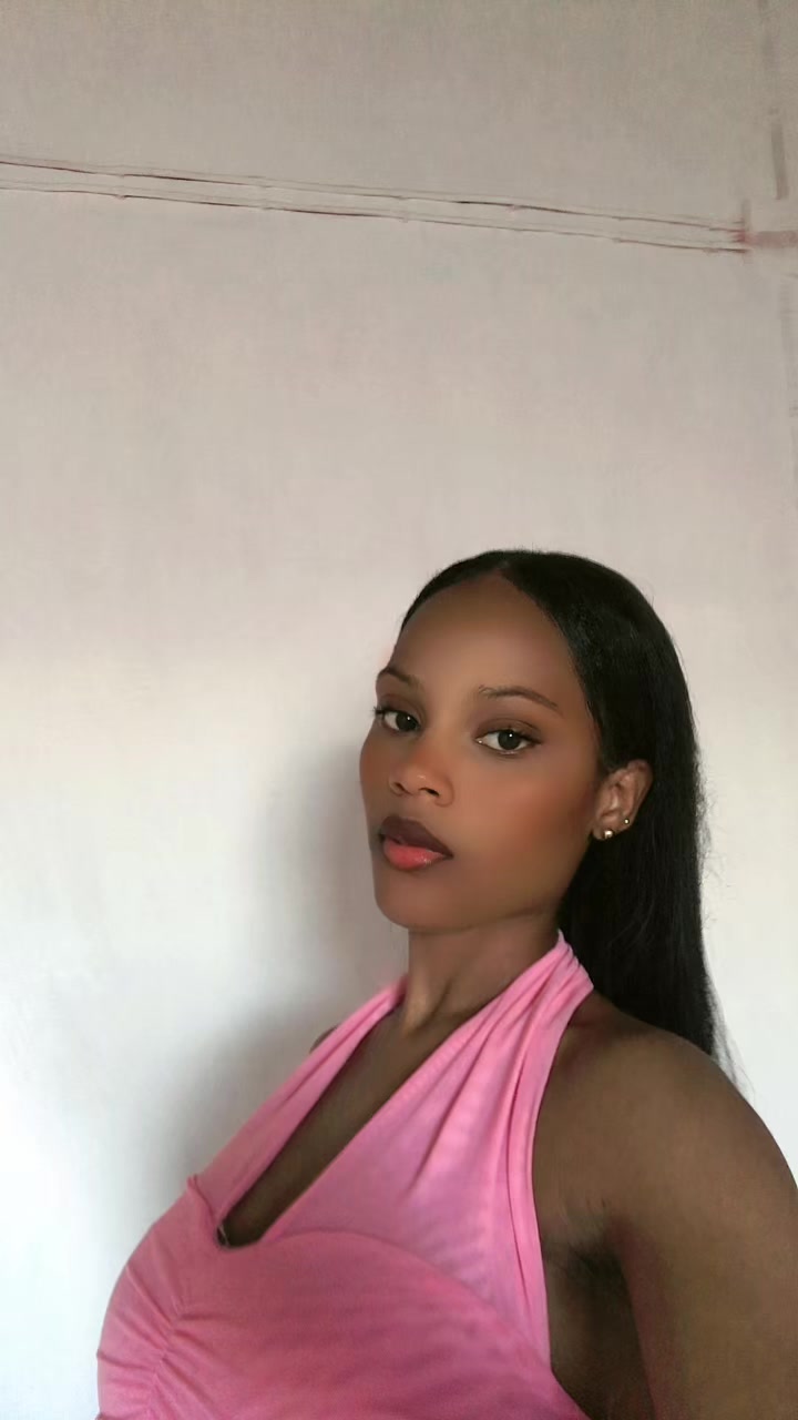 @kellymarques255🌸🍫
