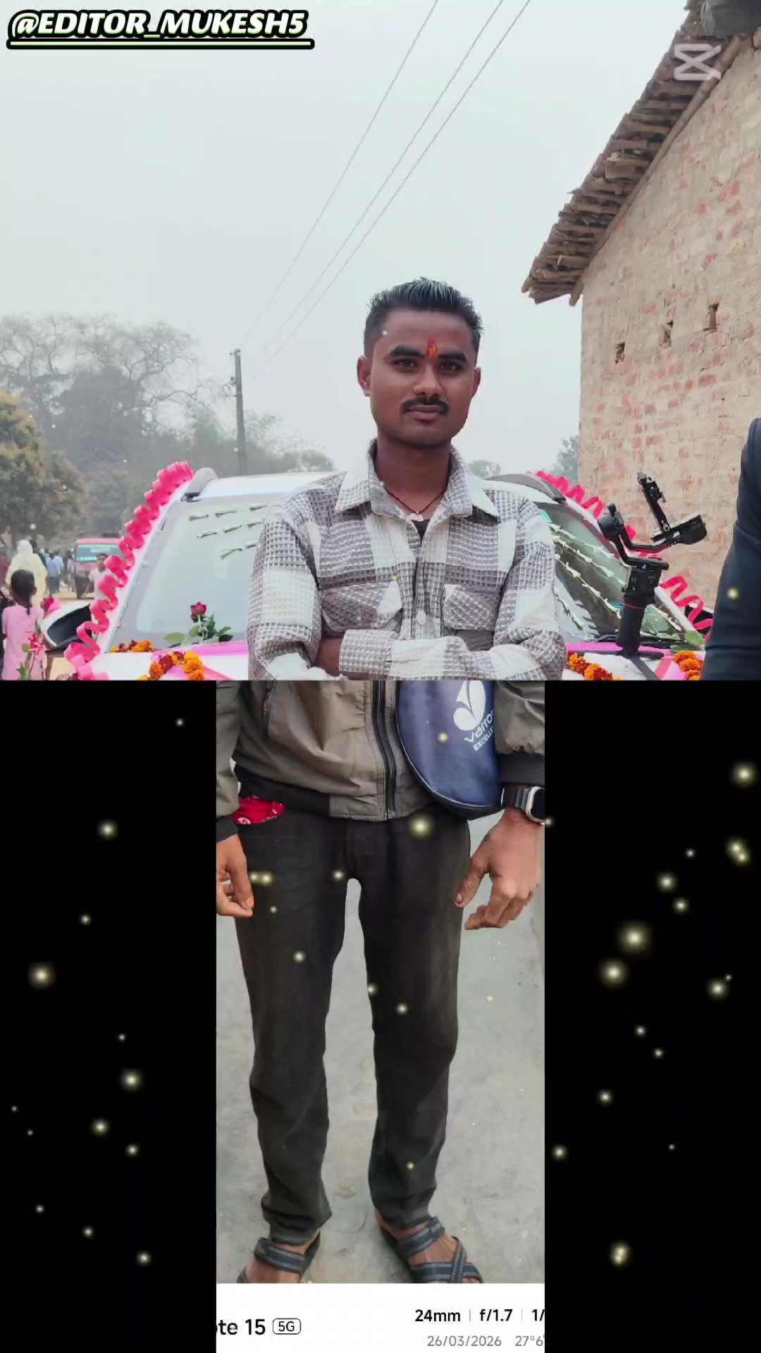 @Rahushahkanu0