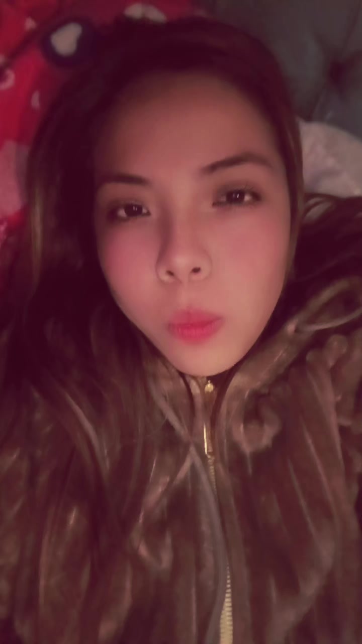 @Xhapharritha