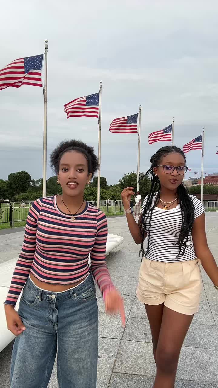 @Rufi+Mari