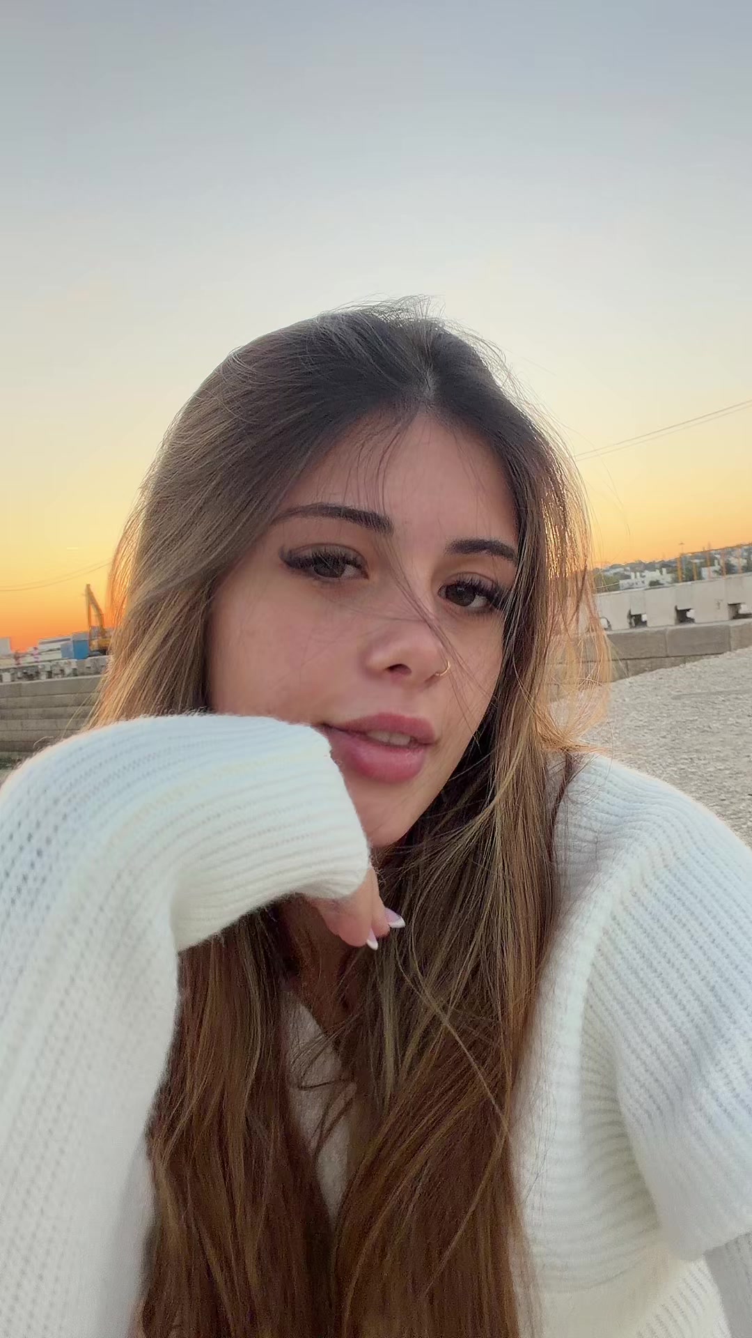 @morenaz