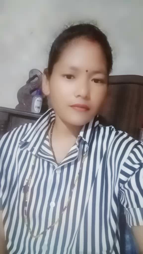 @pakhrin 🌸aapa ko xori🌹moh