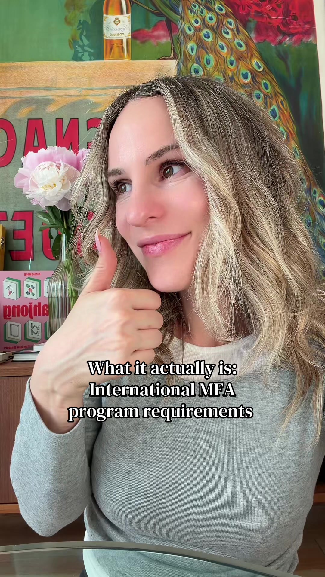 @Kate