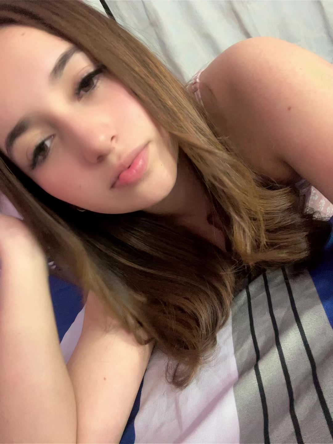 @𝓚𝓲𝓶