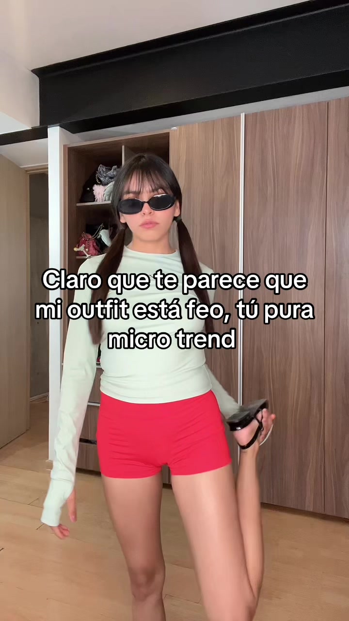 @Pauli 🫀