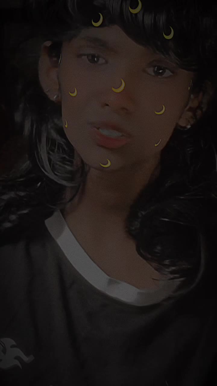 @๐๐๐ฏ๐๐๐พ๐ ๐๐