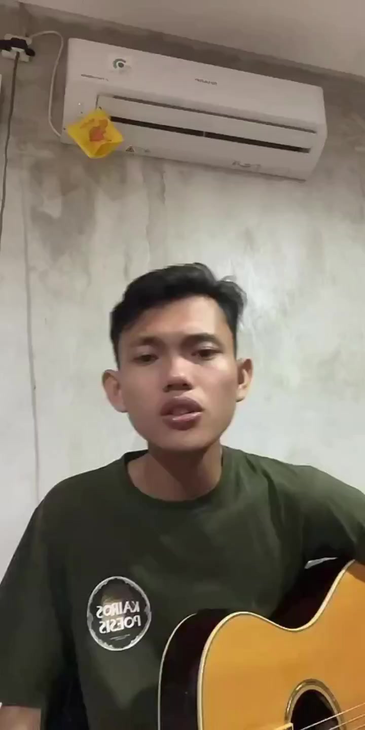@sony_afandi13