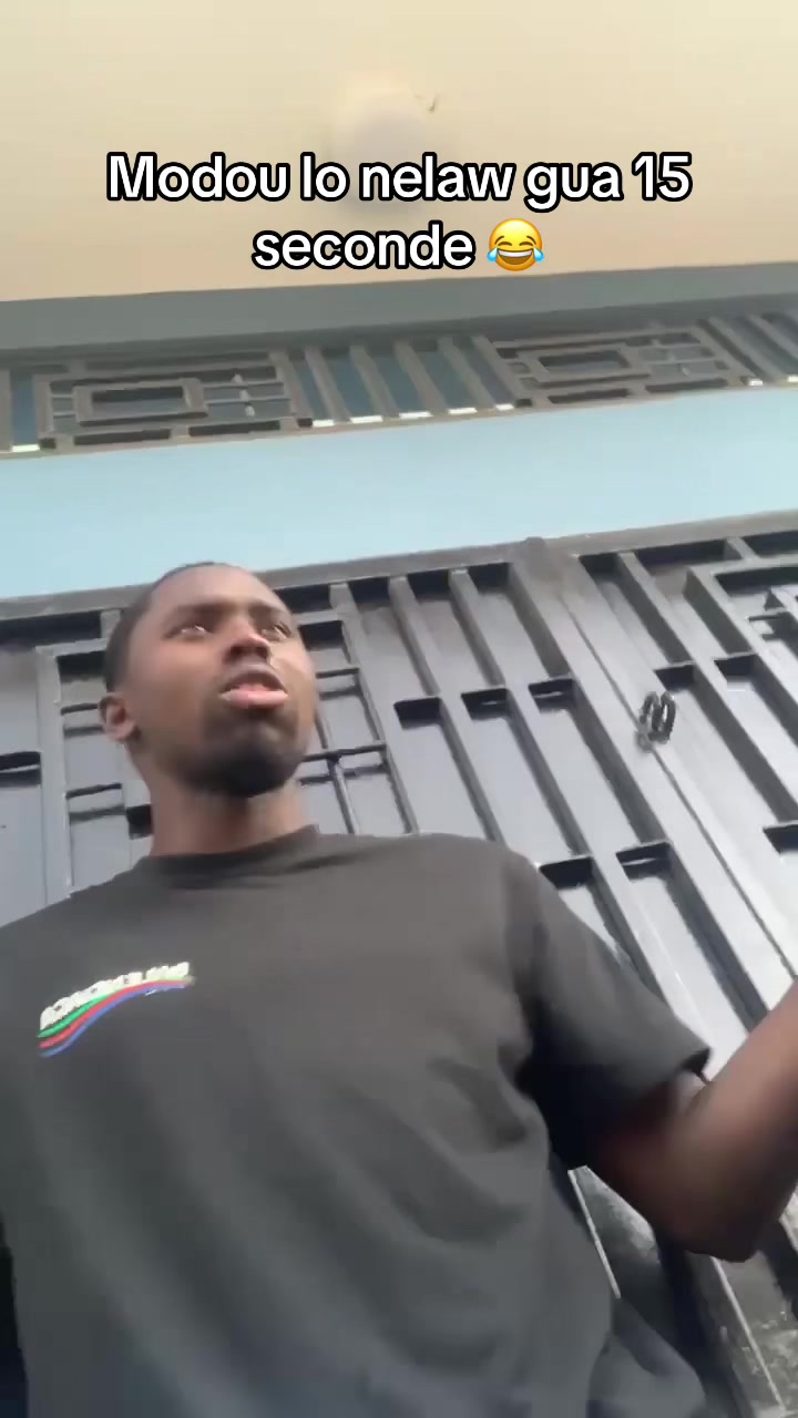 @Kévin🧸