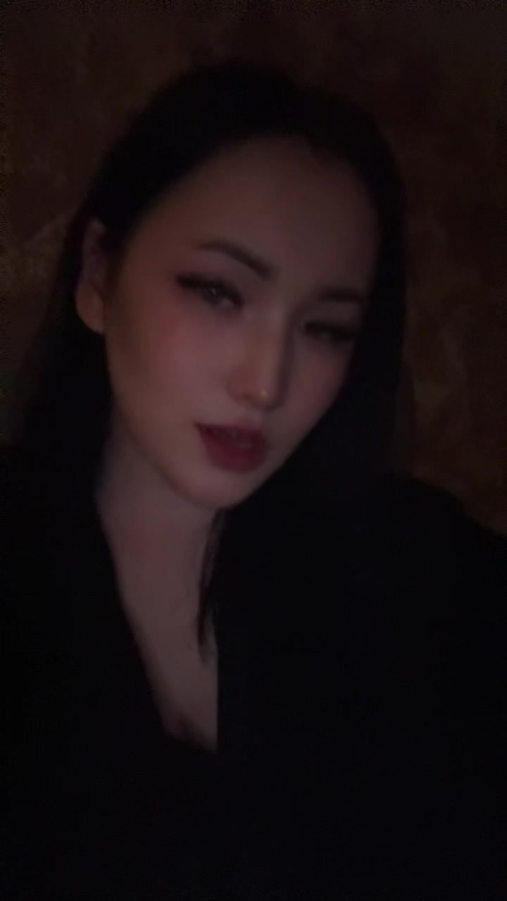 @𝓐𝓷𝔃𝓱𝓮𝓵𝓲𝓴 🧸