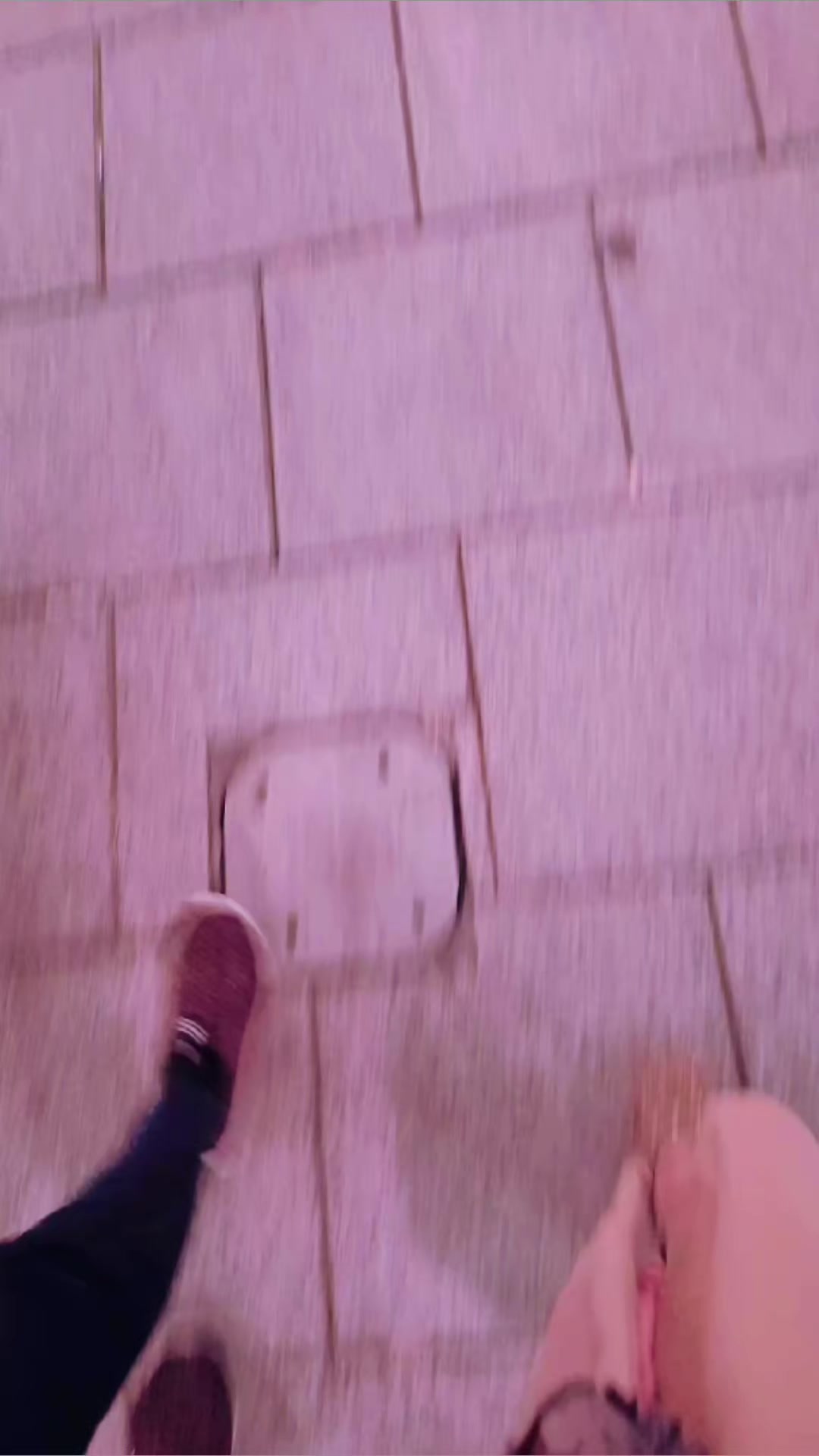 @KJ🥰🥰🥰