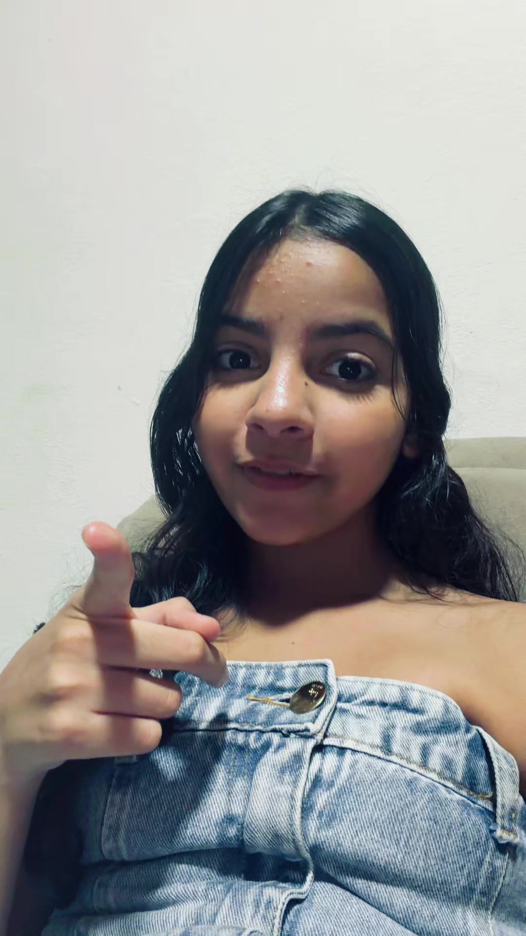 @DELMA ROLIM🇧🇷