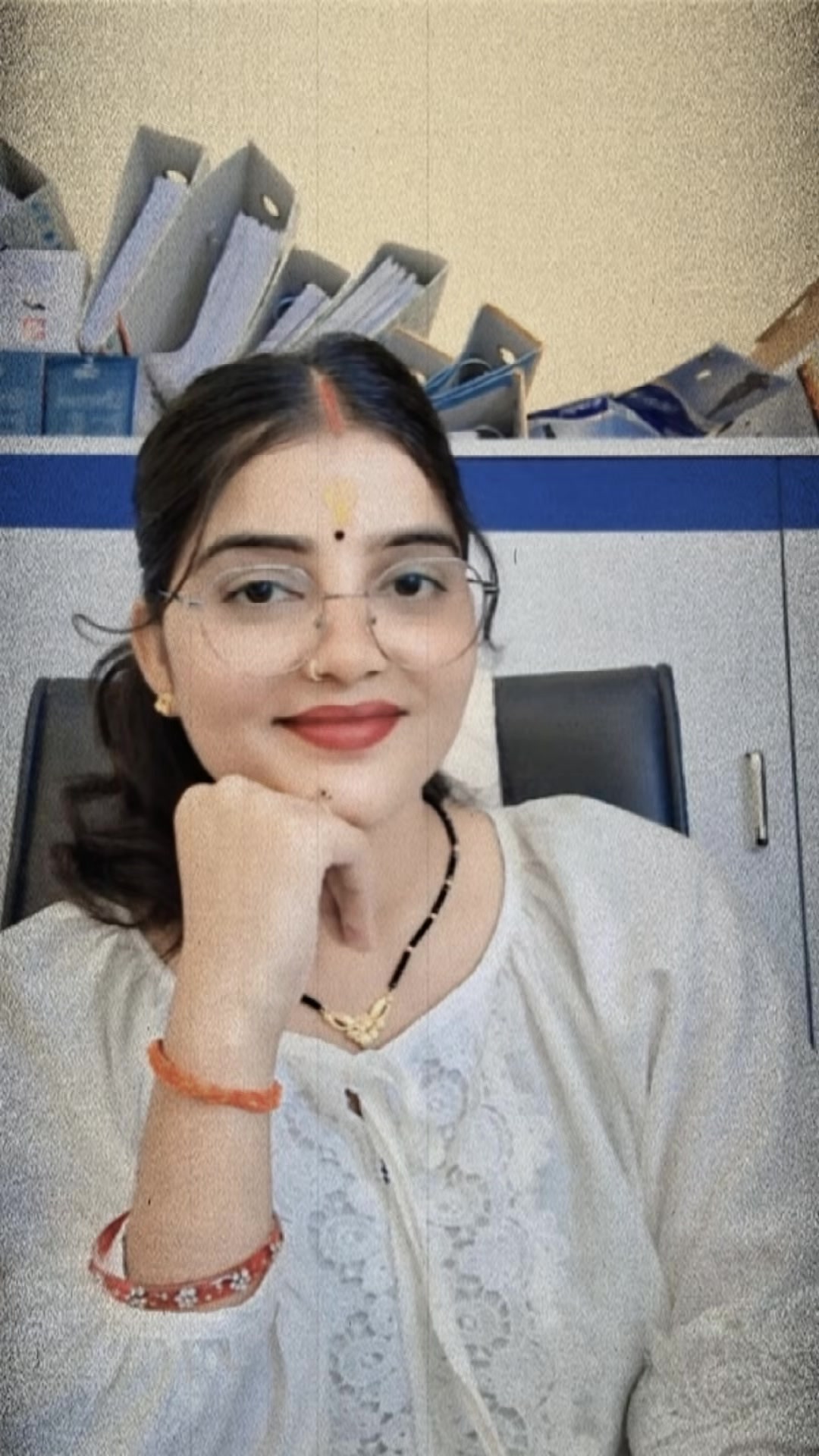 @❤️Shriyansh 🤱🏻 Mom❤️
