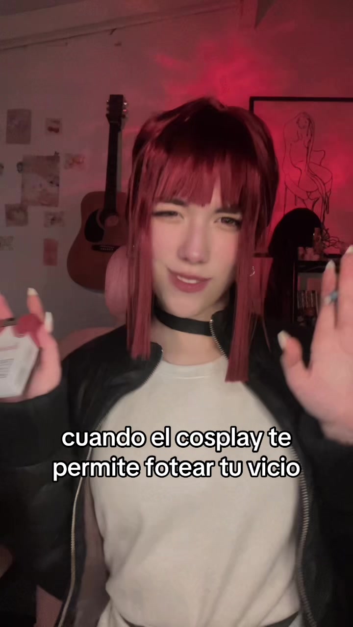 @Val/IG:sapecosplay