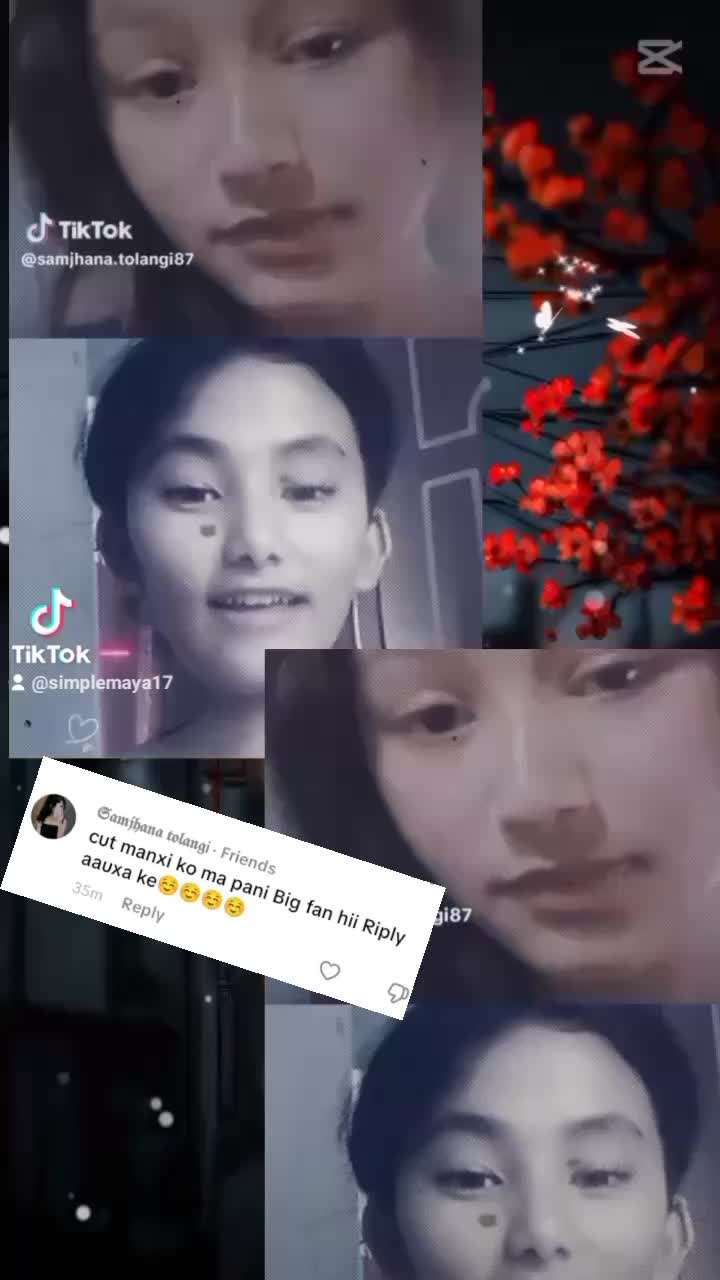 @..........Giii 🫶🏼