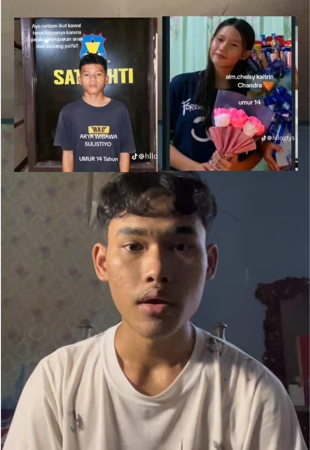 @syakurr